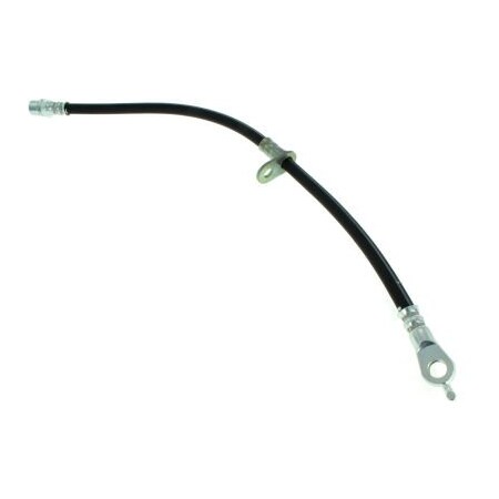 Centric Brake Hose, Parts 150.44136 150.44136